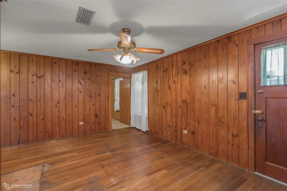 2030 Dogwood Drive Haynesville, LA 71038