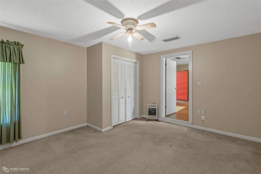 2030 Dogwood Drive Haynesville, LA 71038