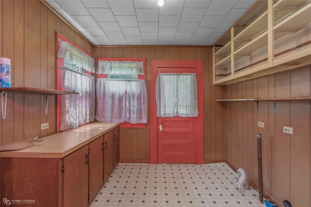 2030 Dogwood Drive Haynesville, LA 71038