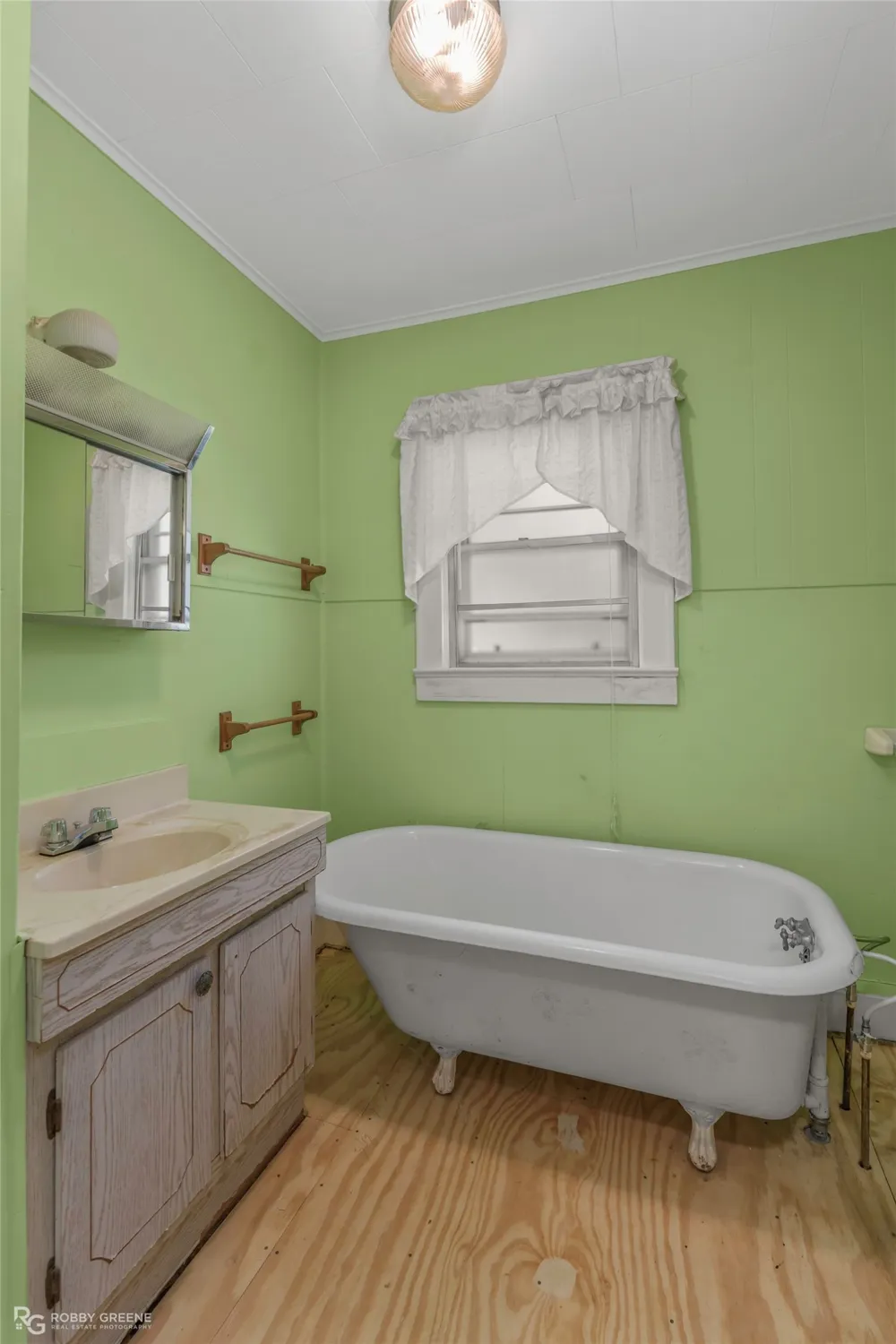 2030 Dogwood Drive Haynesville, LA 71038