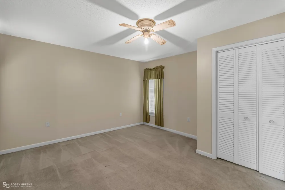 2030 Dogwood Drive Haynesville, LA 71038