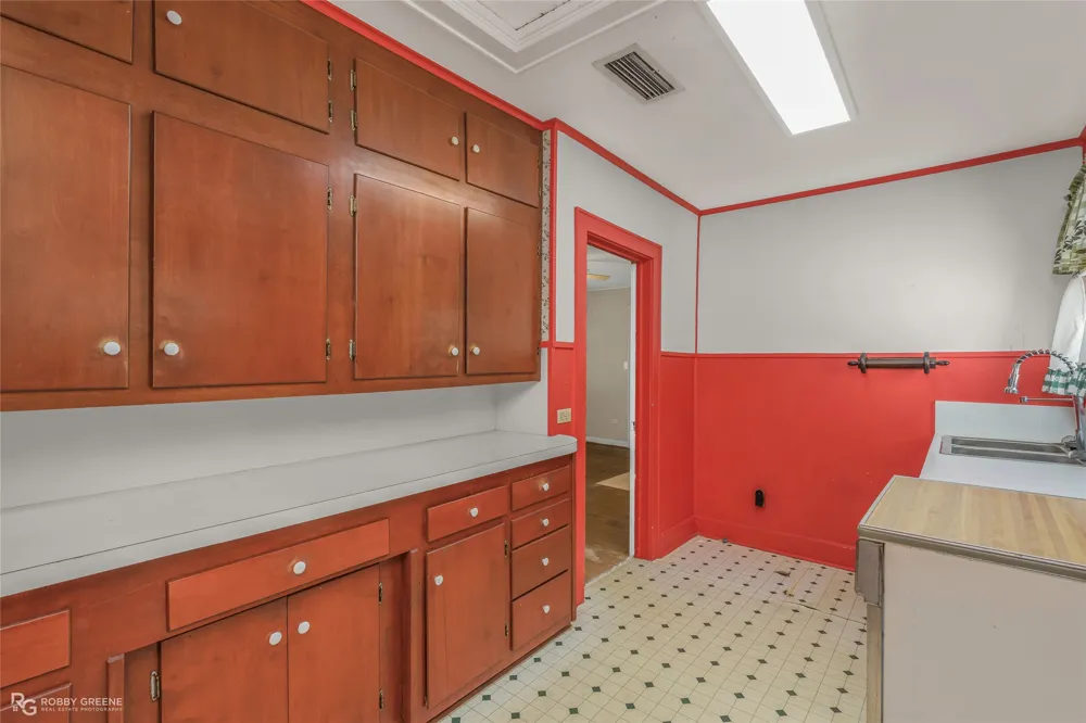 2030 Dogwood Drive Haynesville, LA 71038