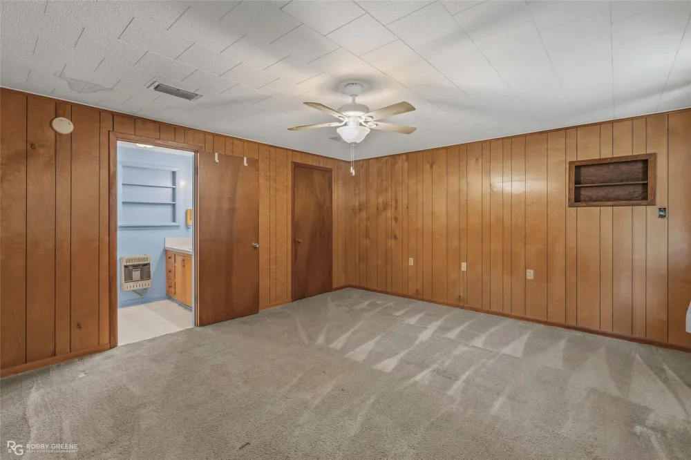 2030 Dogwood Drive Haynesville, LA 71038