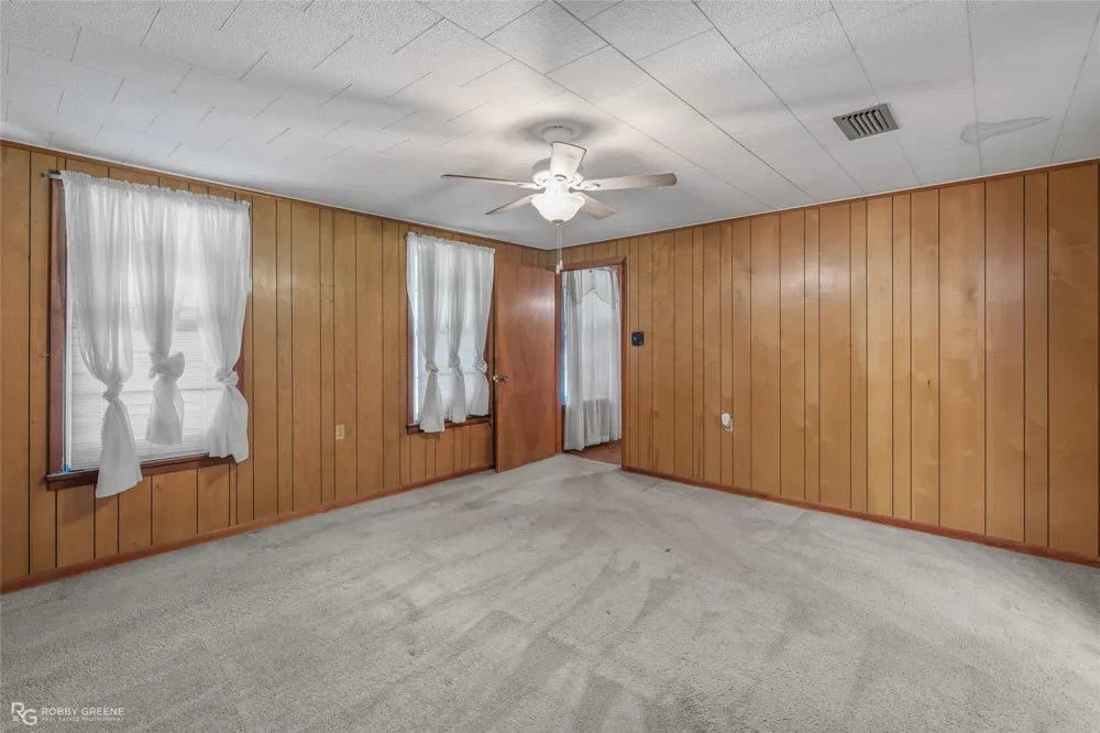 2030 Dogwood Drive Haynesville, LA 71038