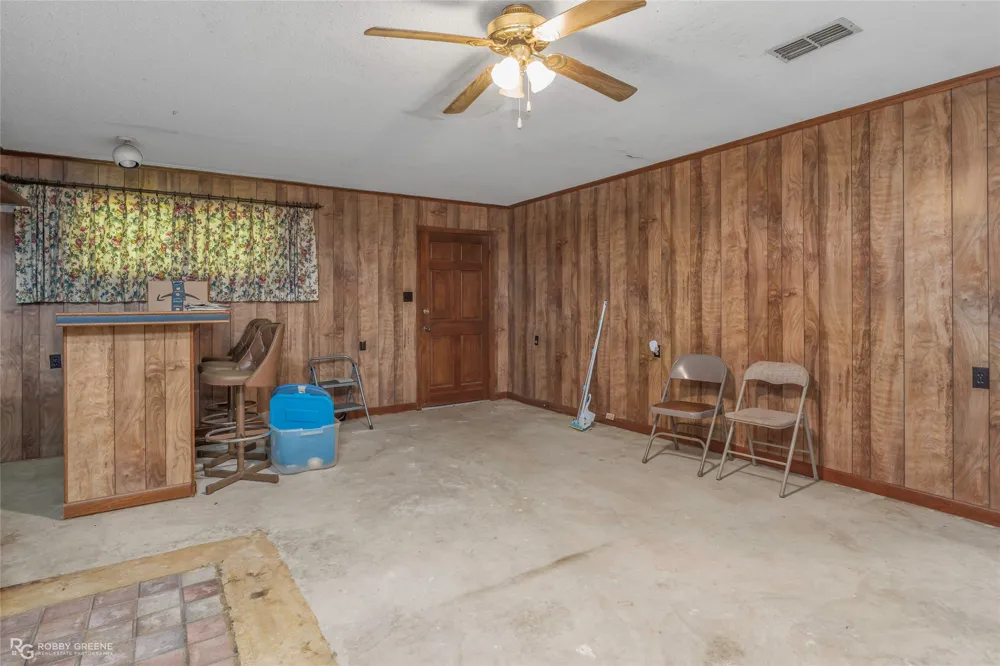 2030 Dogwood Drive Haynesville, LA 71038