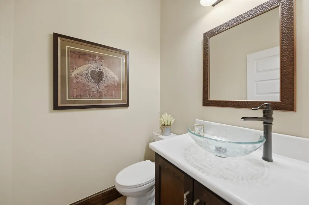 8595 Jared Road Bellville, TX 77418
