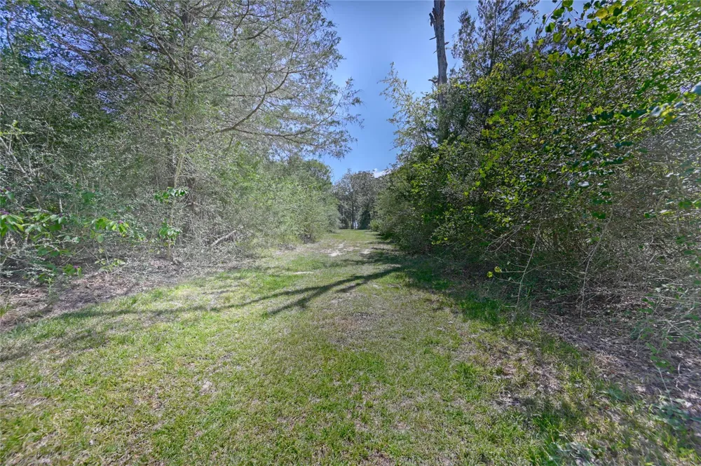 8595 Jared Road Bellville, TX 77418