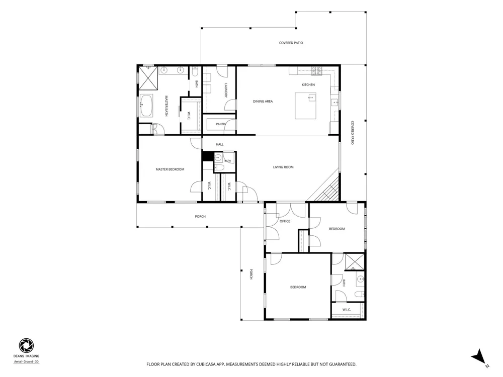 8595 Jared Road Bellville, TX 77418