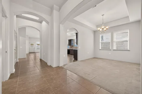 24302 Bella Florence Drive