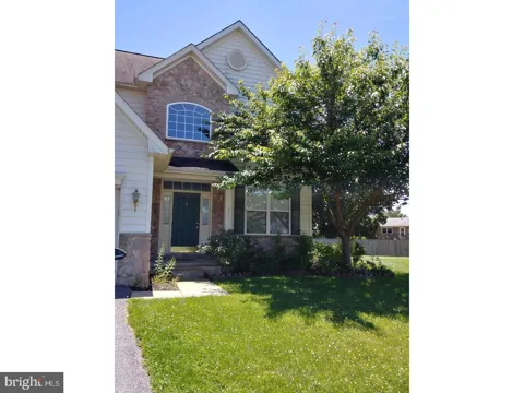 121 GREENS BRANCH LANE