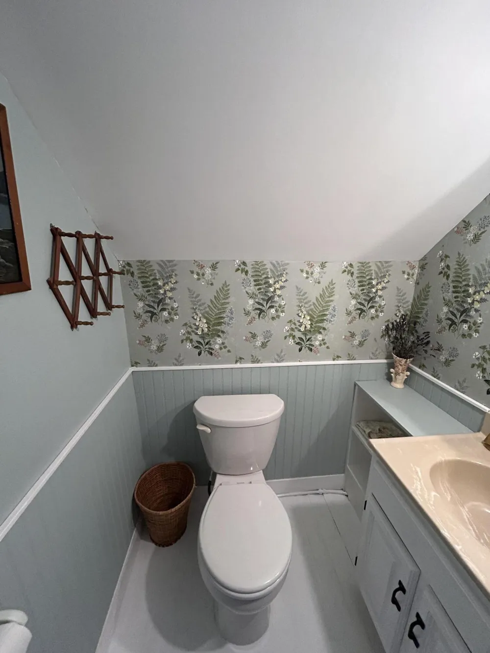 227 Hughes Street Manistee, MI 49660
