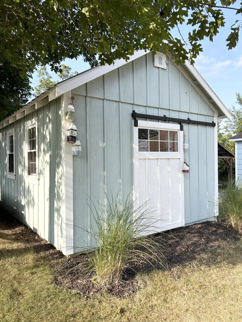 227 Hughes Street Manistee, MI 49660