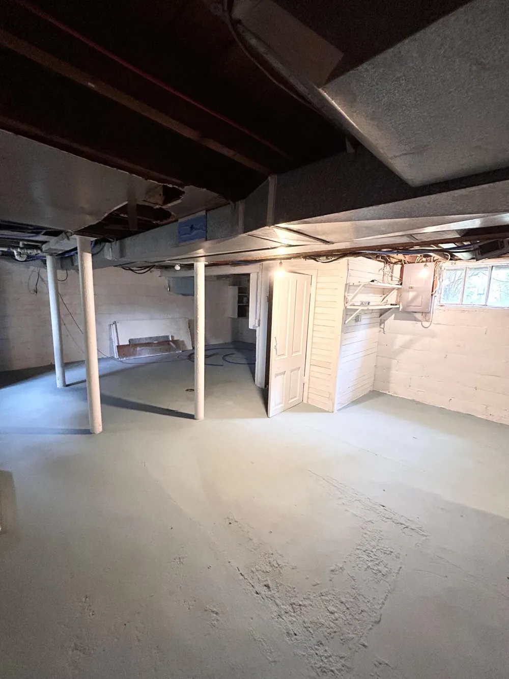227 Hughes Street Manistee, MI 49660