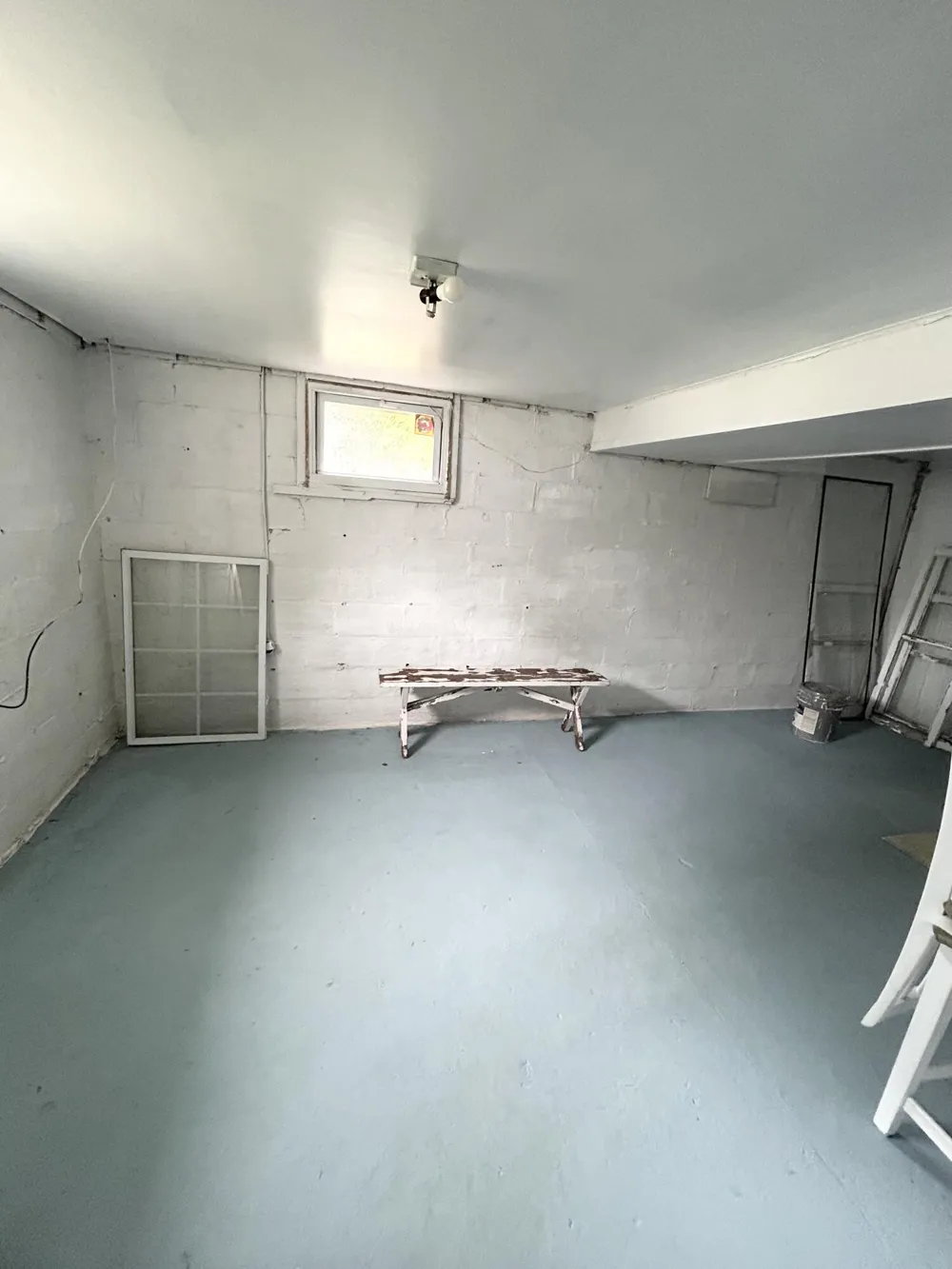 227 Hughes Street Manistee, MI 49660