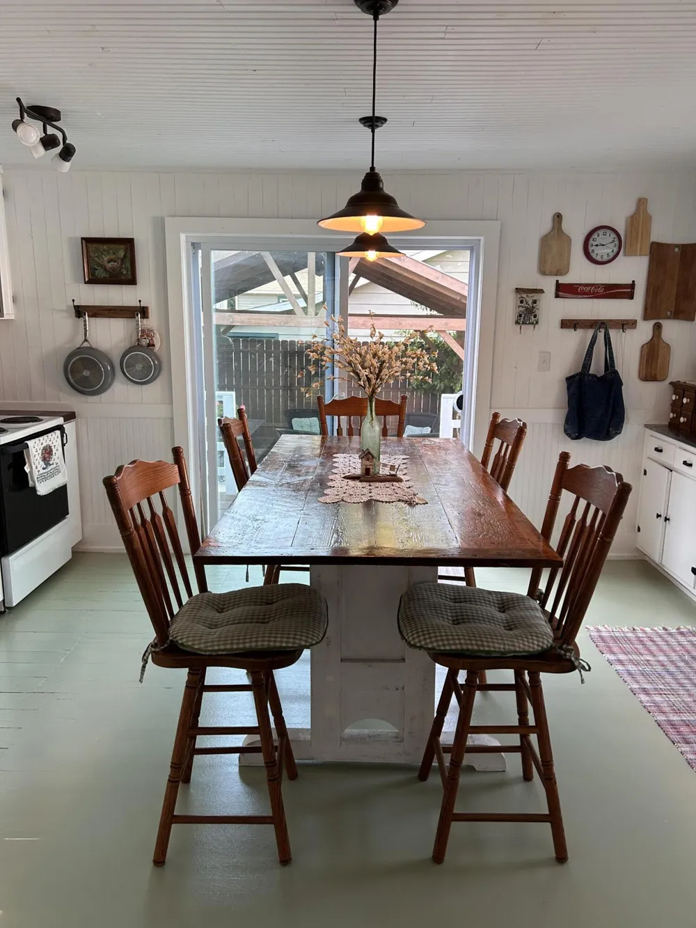 227 Hughes Street Manistee, MI 49660
