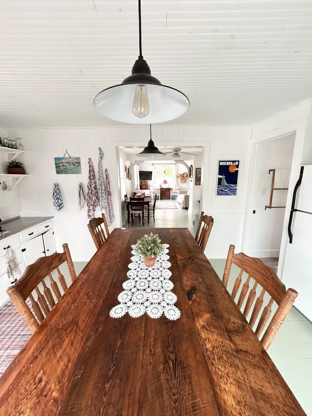227 Hughes Street Manistee, MI 49660