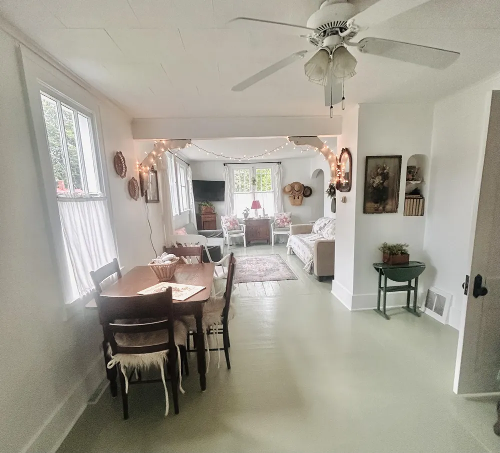 227 Hughes Street Manistee, MI 49660