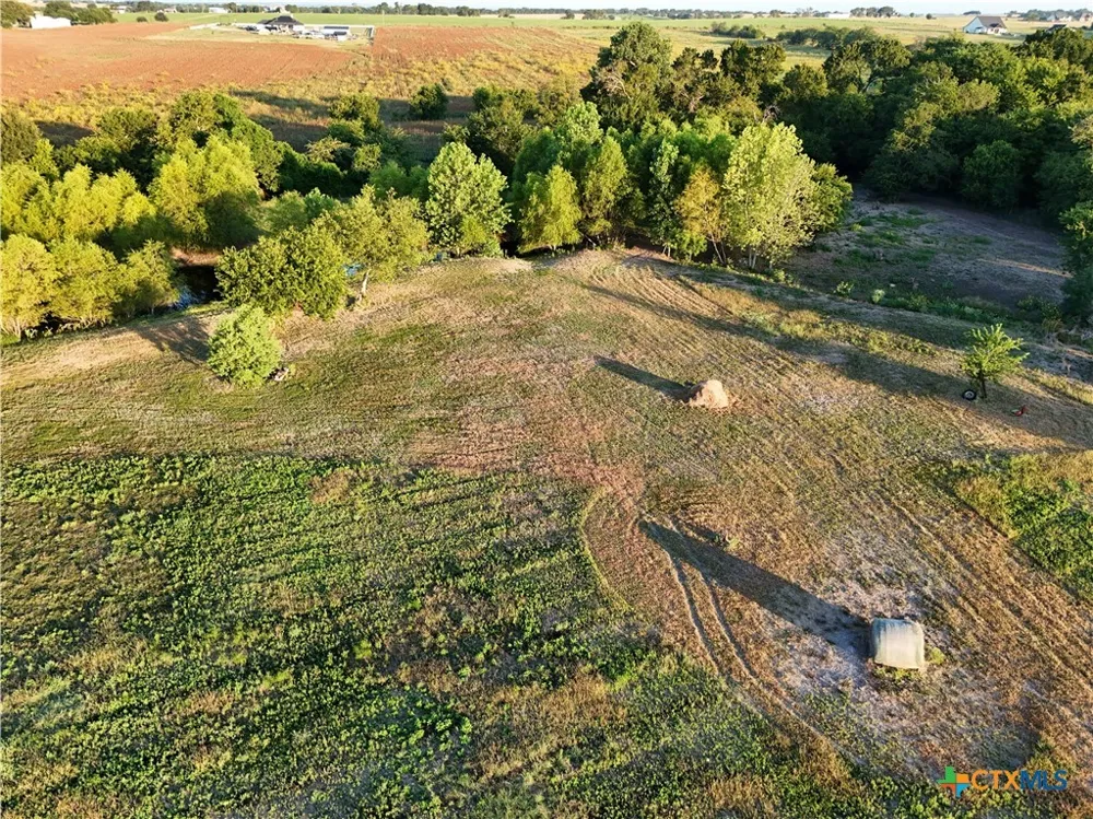7540 Pegasus Drive Temple, TX 76501