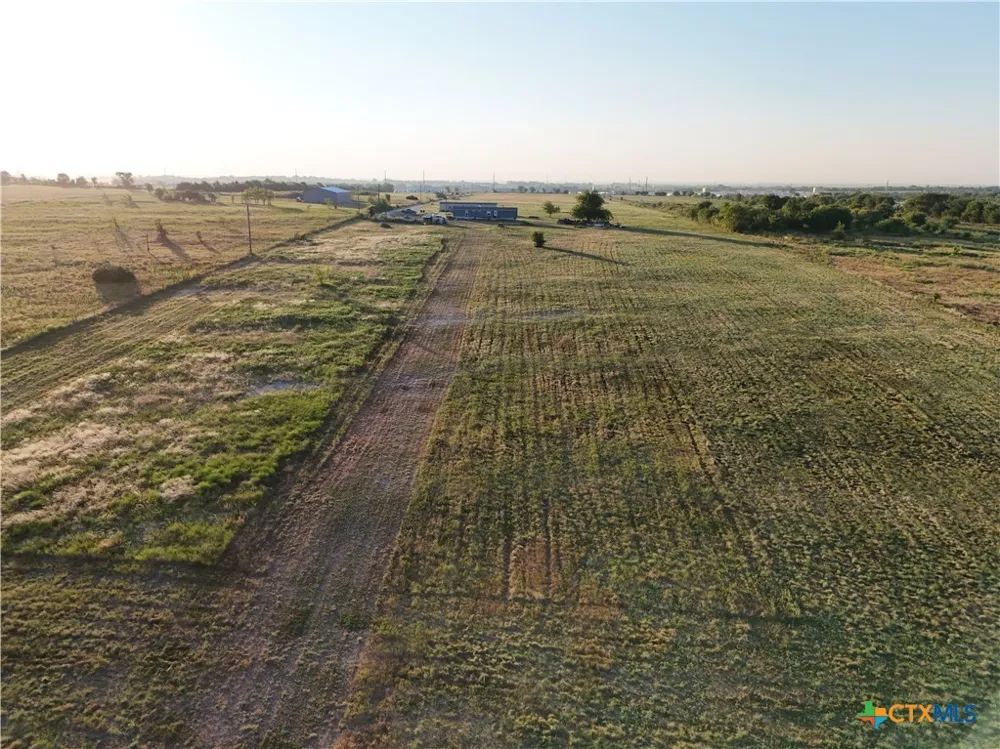 7540 Pegasus Drive Temple, TX 76501