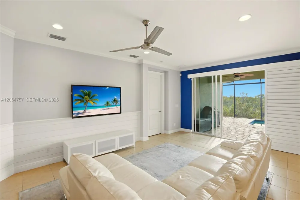 8554 Big Mangrove Dr Fort Myers, FL 33908