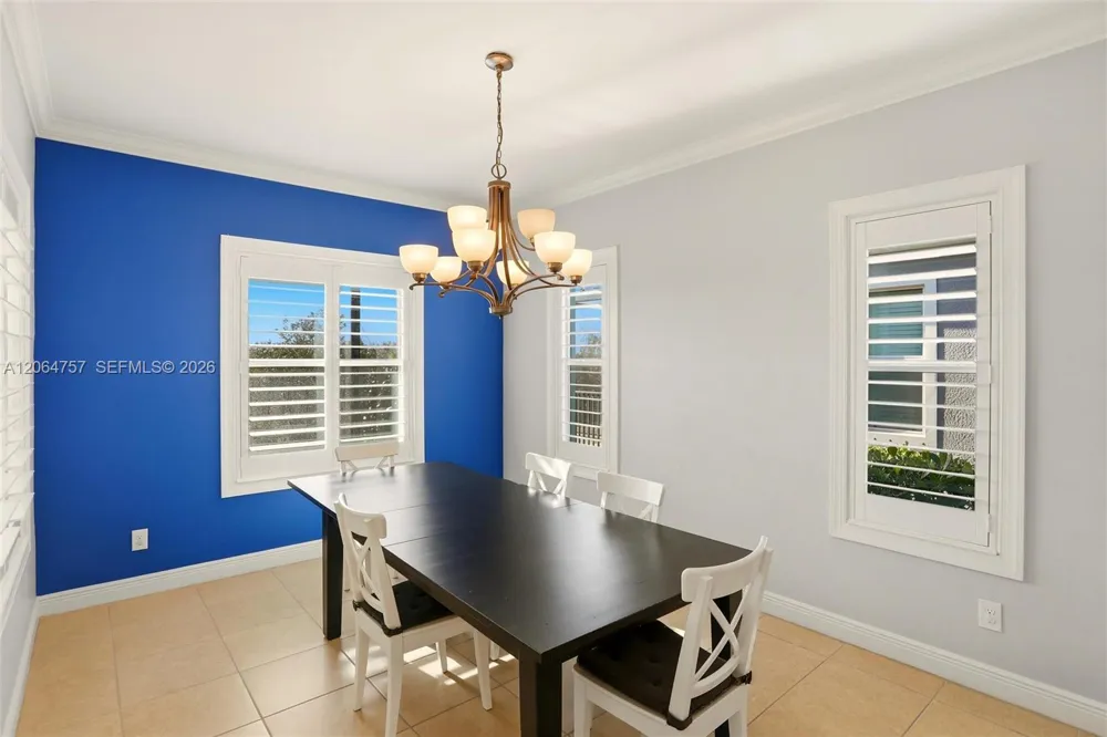 8554 Big Mangrove Dr Fort Myers, FL 33908