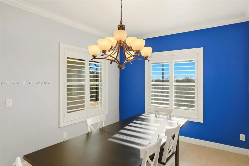 8554 Big Mangrove Dr Fort Myers, FL 33908
