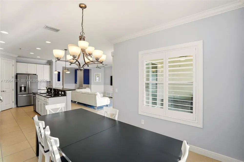 8554 Big Mangrove Dr Fort Myers, FL 33908