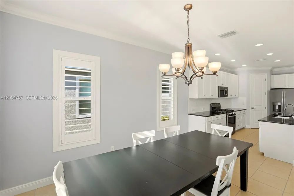8554 Big Mangrove Dr Fort Myers, FL 33908