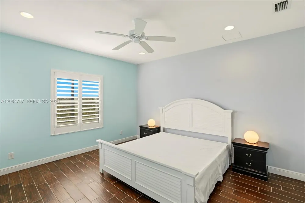 8554 Big Mangrove Dr Fort Myers, FL 33908