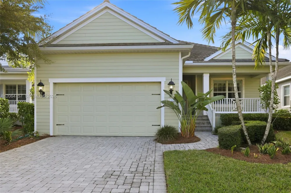 8554 Big Mangrove Dr Fort Myers, FL 33908