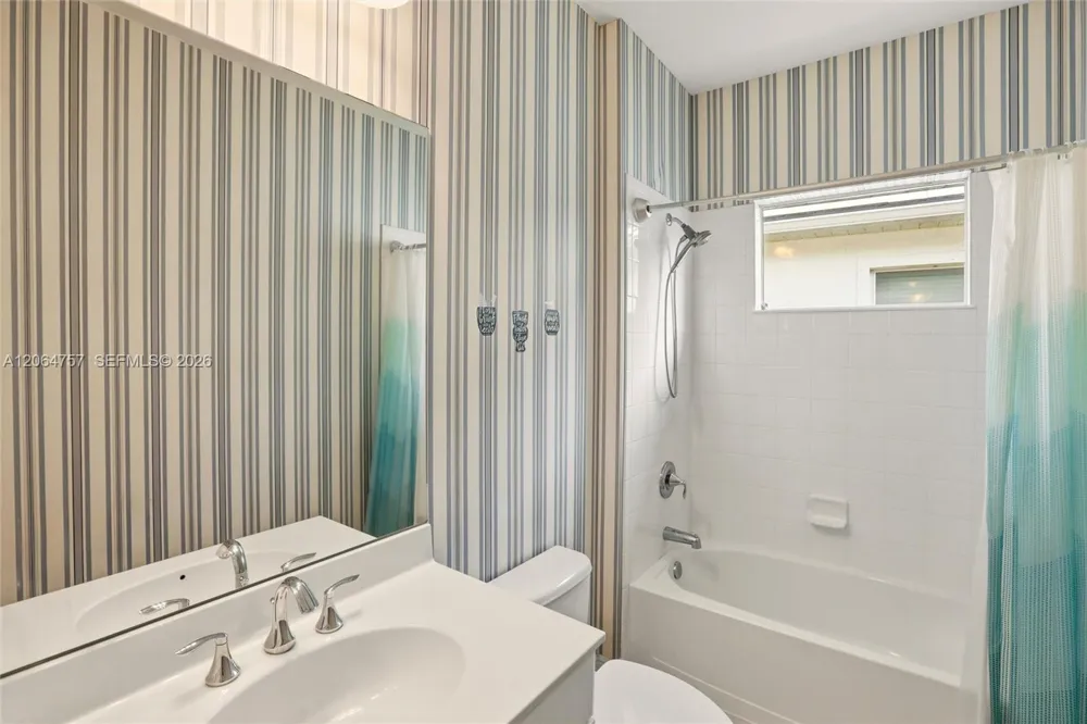 8554 Big Mangrove Dr Fort Myers, FL 33908