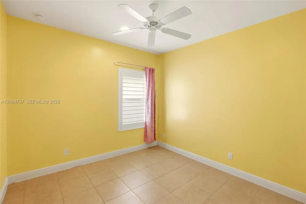 8554 Big Mangrove Dr Fort Myers, FL 33908