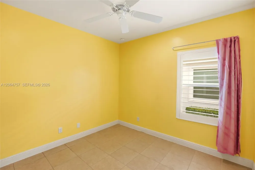 8554 Big Mangrove Dr Fort Myers, FL 33908