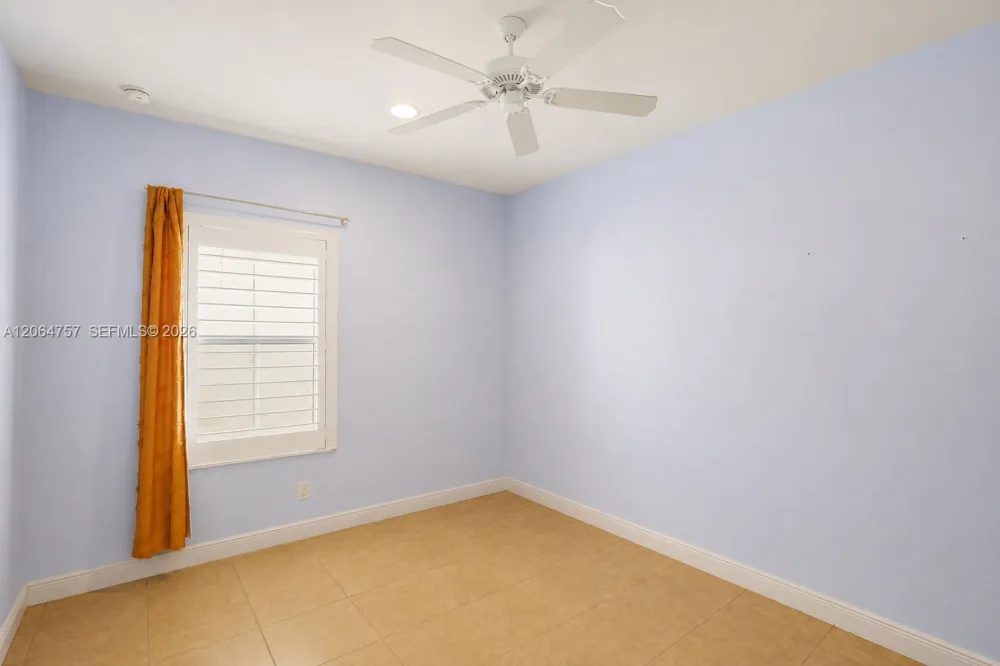 8554 Big Mangrove Dr Fort Myers, FL 33908