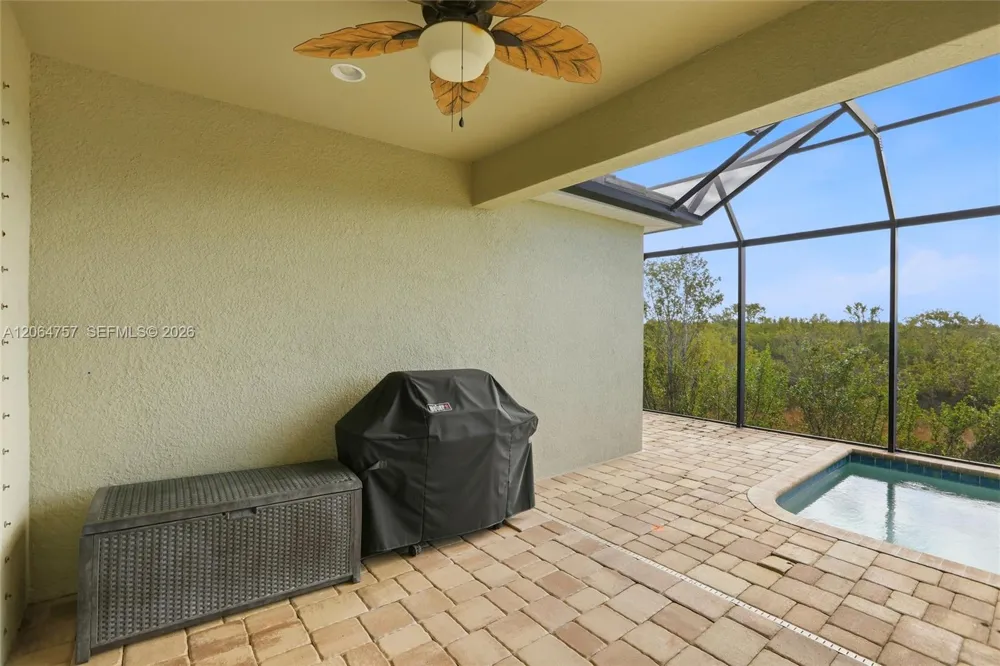 8554 Big Mangrove Dr Fort Myers, FL 33908