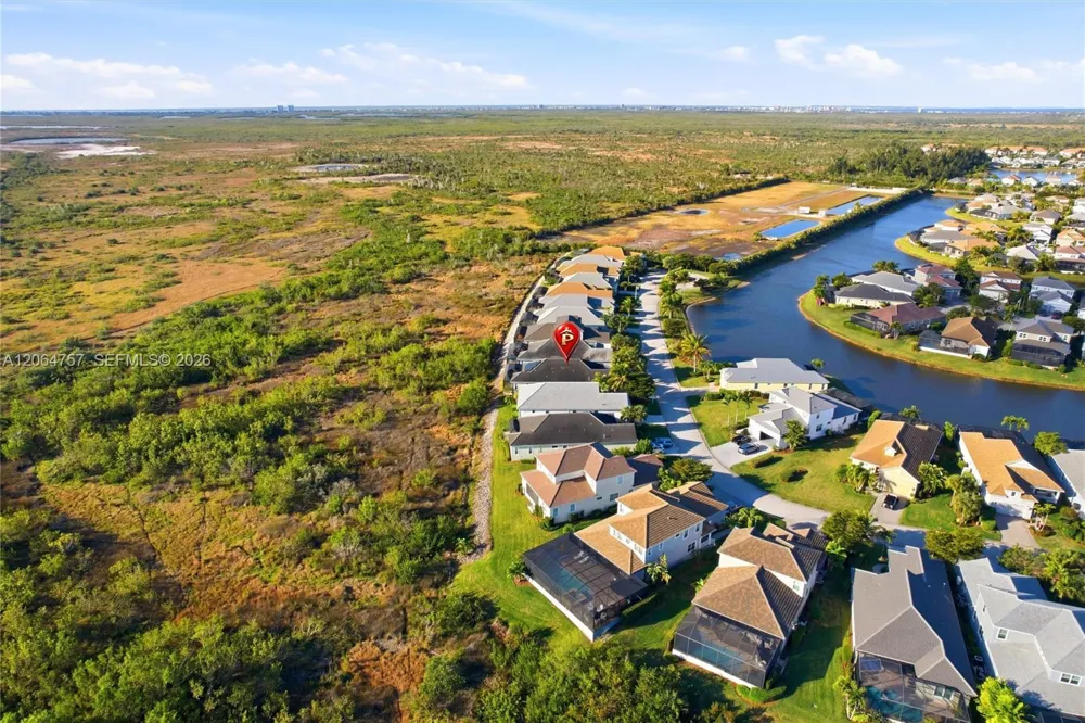 8554 Big Mangrove Dr Fort Myers, FL 33908