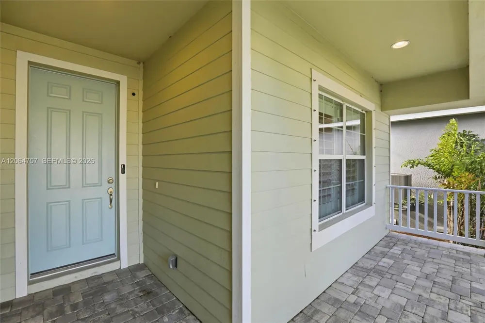 8554 Big Mangrove Dr Fort Myers, FL 33908