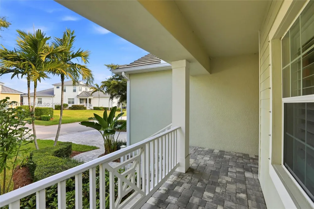 8554 Big Mangrove Dr Fort Myers, FL 33908