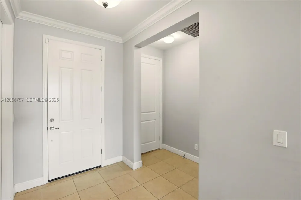 8554 Big Mangrove Dr Fort Myers, FL 33908