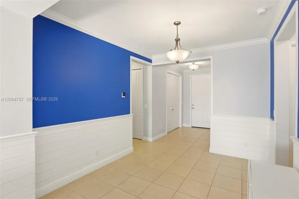 8554 Big Mangrove Dr Fort Myers, FL 33908