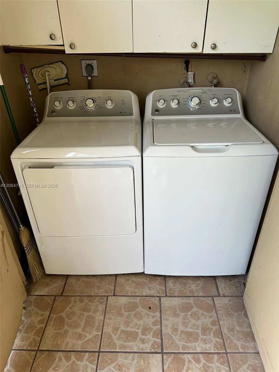 8415 SW 107th Ave #303W Miami, FL 33173