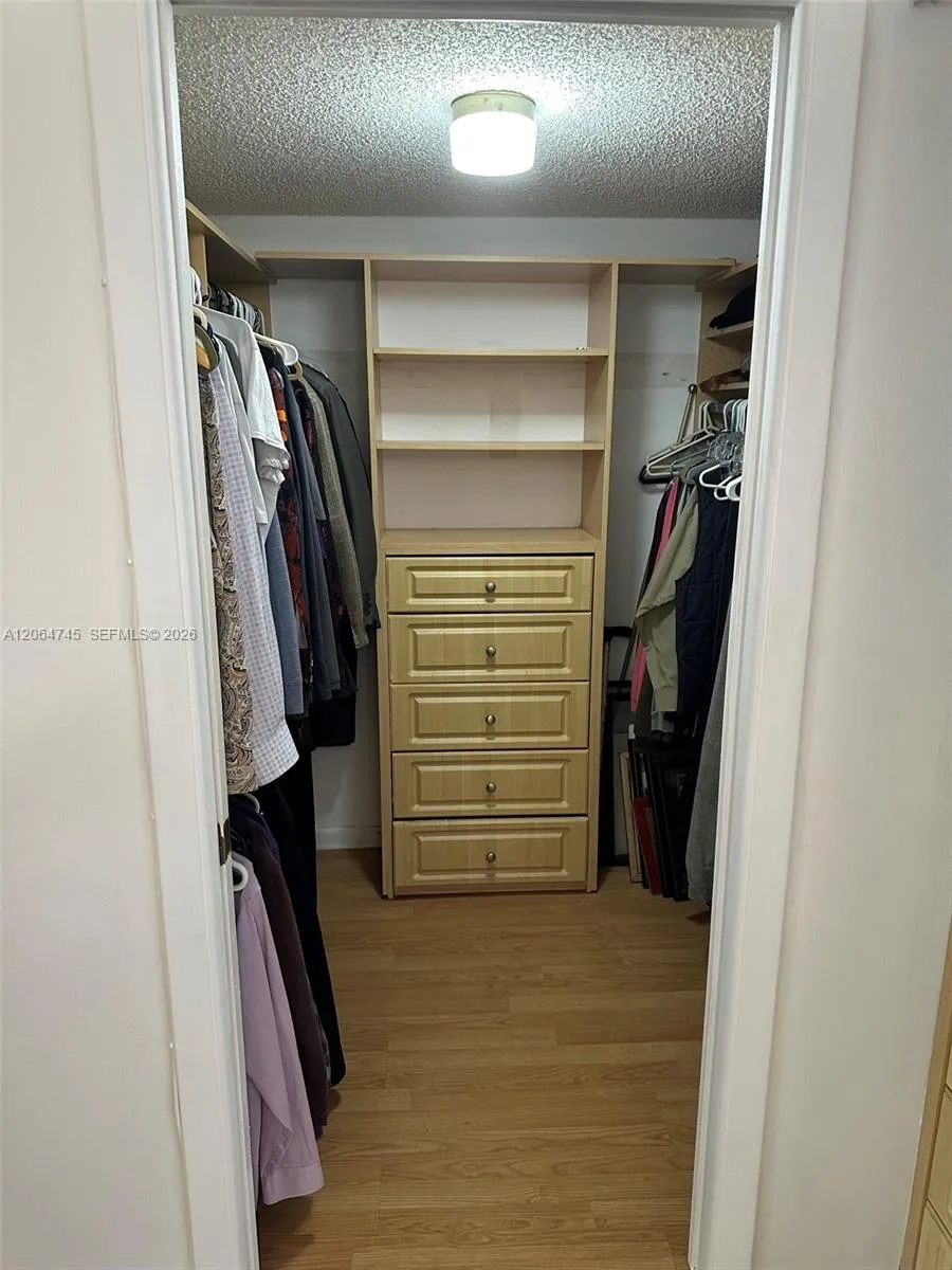 8415 SW 107th Ave #303W Miami, FL 33173