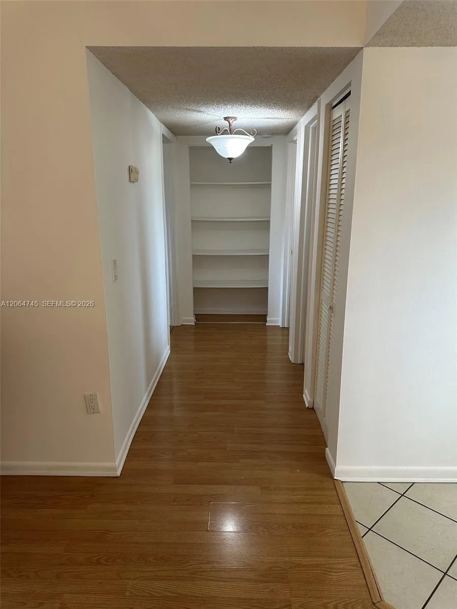 8415 SW 107th Ave #303W Miami, FL 33173
