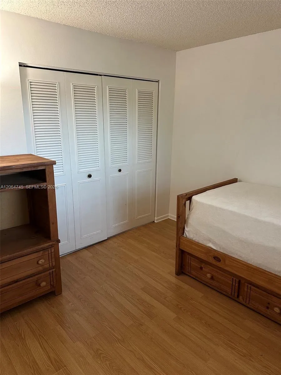 8415 SW 107th Ave #303W Miami, FL 33173