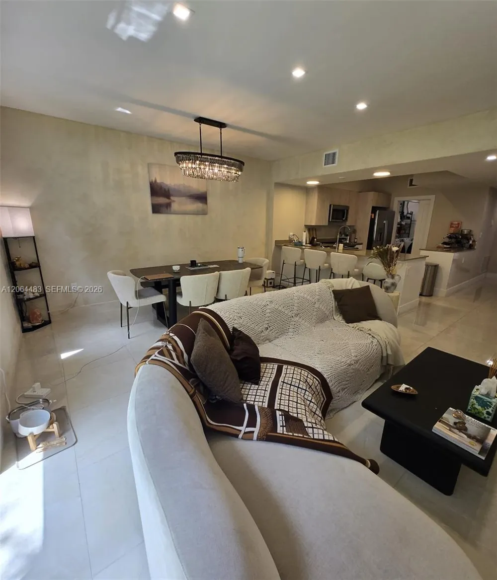 5503 W Oak Way #5503 Dania Beach, FL 33314