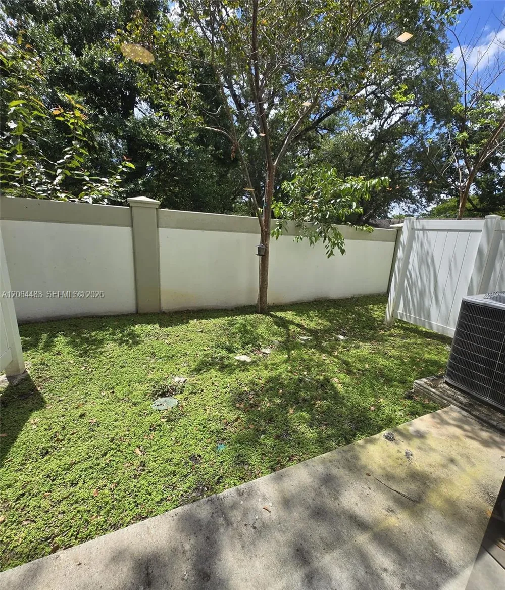 5503 W Oak Way #5503 Dania Beach, FL 33314