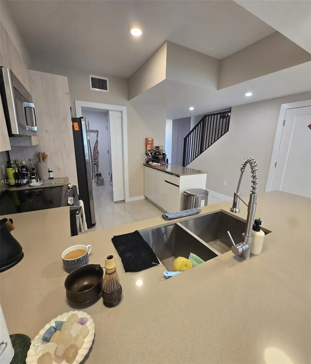 5503 W Oak Way #5503 Dania Beach, FL 33314