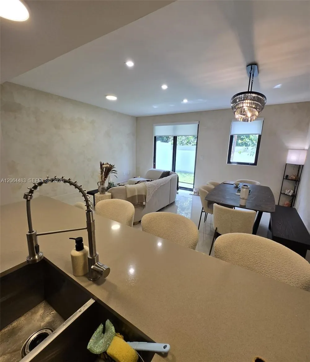 5503 W Oak Way #5503 Dania Beach, FL 33314