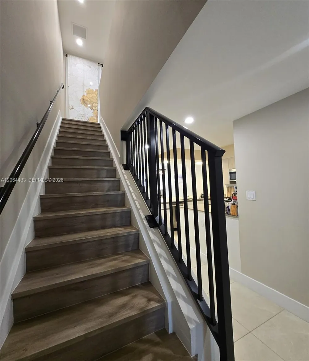 5503 W Oak Way #5503 Dania Beach, FL 33314