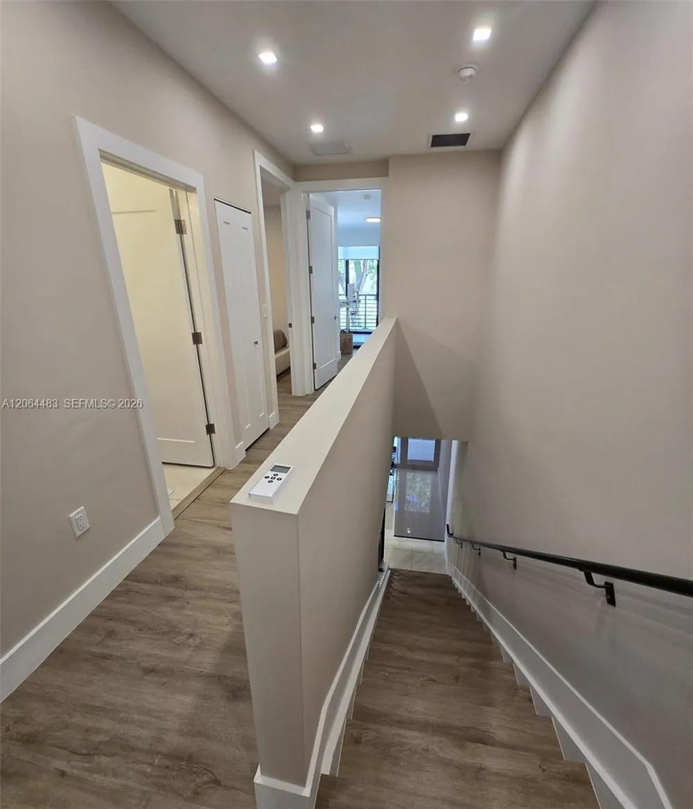 5503 W Oak Way #5503 Dania Beach, FL 33314